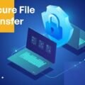 How to Transfer Files Securely with SSH Encryption 10 How to Transfer Files Securely with SSH Encryption 9