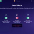 How To Turn Off Web Shield On Mac 10 How To Turn Off Web Shield On Mac 9