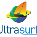 Is Ultrasurf a Safe and Reliable VPN Service? 10 Is Ultrasurf a Safe and Reliable VPN Service? 9