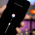 How To Unfreeze Your iPhone 8 Plus 14 How To Unfreeze Your iPhone 8 Plus 13