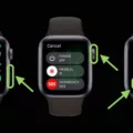 How To Unlock Your Apple Watch Without Resetting Passcode 18 How To Unlock Your Apple Watch Without Resetting Passcode 17
