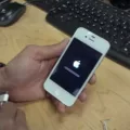 How To Unlock Your iPhone 4 Without Passcode Using Itunes 12 How To Unlock Your iPhone 4 Without Passcode Using Itunes 11