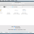 How To Unzip Your Game Files 12 How To Unzip Your Game Files 11