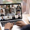 How To Update Zoom On Your Macbook 18 How To Update Zoom On Your Macbook 17