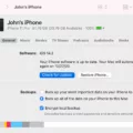 How To Update iOS On Your iMac 22 How To Update iOS On Your iMac 21