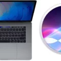 How To Use Siri On Mac Air 14 How To Use Siri On Mac Air 13