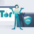 Why You Should Use Tor and VPN Together 10 Why You Should Use Tor and VPN Together 9
