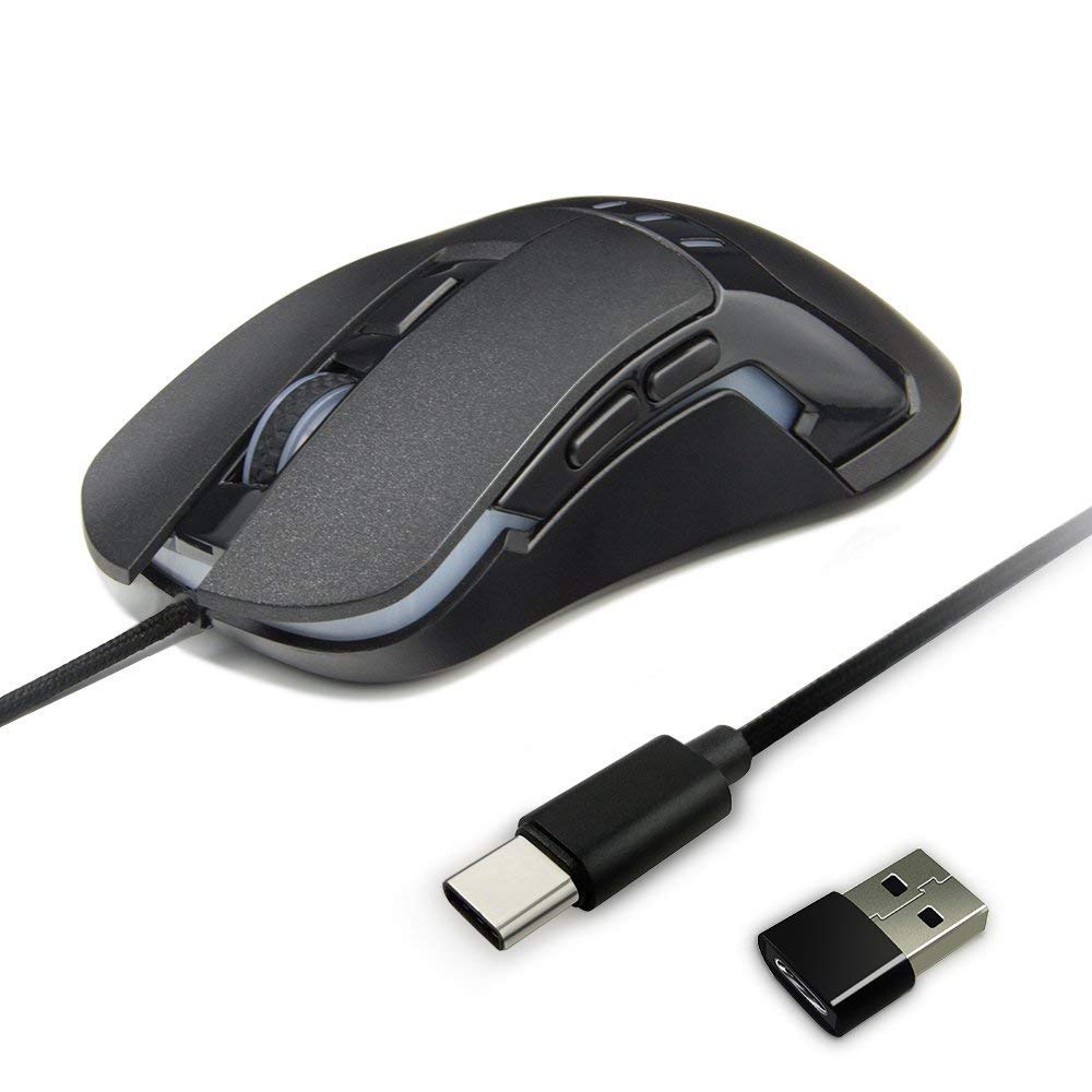 How To Use USB Mouse On Macbook Pro 2 How To Use USB Mouse On Macbook Pro 1