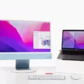 How To Use iMac as Monitor for Dell Laptop 16 How To Use iMac as Monitor for Dell Laptop 15