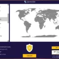 How to Secure Your Data with VPN One Click 18 How to Secure Your Data with VPN One Click 17