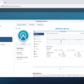 How to Secure Your Network with VPN Synology 18 How to Secure Your Network with VPN Synology 17