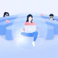 Why to Use a VPN While Connecting to Public Wi-Fi Networks 16 Why to Use a VPN While Connecting to Public Wi-Fi Networks 15