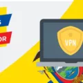 How to Access the Internet Securely Using VPN in Ecuador 16 How to Access the Internet Securely Using VPN in Ecuador 15