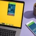Best Free VPN services for Switzerland in 2023 14 Best Free VPN services for Switzerland in 2023 13