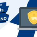 Best Free VPNs For Finland in 2023 12 Best Free VPNs For Finland in 2023 11