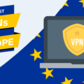 Best VPNs for Europe in 2023 14 Best VPNs for Europe in 2023 13