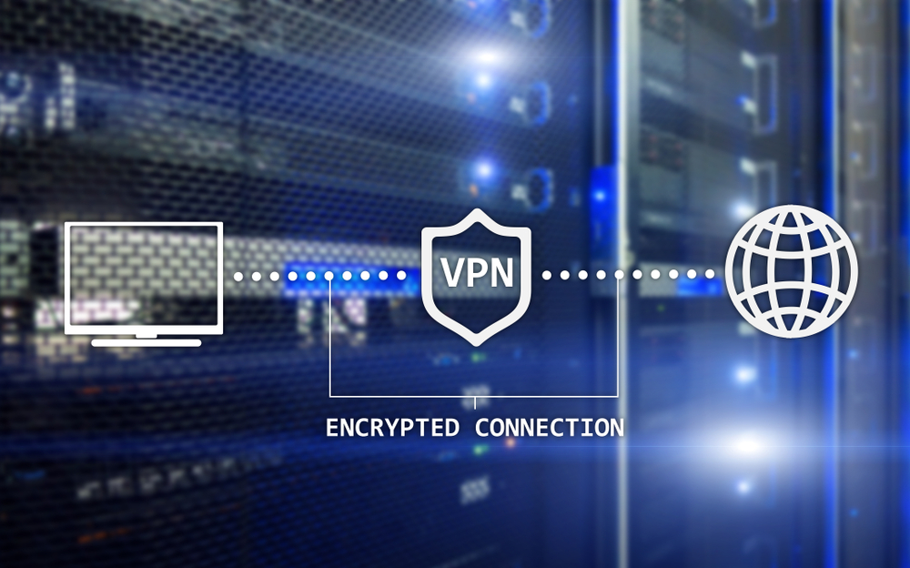 A Guide to Using VPNs for Students in School 2 A Guide to Using VPNs for Students in School 1