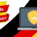How to Stay Safe and Secure Online Using VPNs in Germany 18 How to Stay Safe and Secure Online Using VPNs in Germany 17