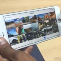 How to Find Missing Videos on Your iPhone 12 How to Find Missing Videos on Your iPhone 11