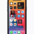 How To View Messages Without Unlocking iPhone 14 How To View Messages Without Unlocking iPhone 13