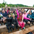 Where To Watch Amazing Race Season 34 16 Where To Watch Amazing Race Season 34 15