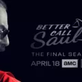 How To Watch Better Call Saul Season 6 Online 10 How To Watch Better Call Saul Season 6 Online 9