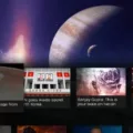 How to Watch CNN Go Live in 2023 6 How to Watch CNN Go Live in 2023 5