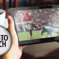 Where To Watch Fa Cup Final Online 8 Where To Watch Fa Cup Final Online 7