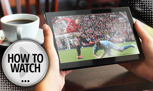 Where To Watch Fa Cup Final Online 2 Where To Watch Fa Cup Final Online 1