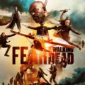 How to Stream and Watch Fear the Walking Dead 17 How to Stream and Watch Fear the Walking Dead 16