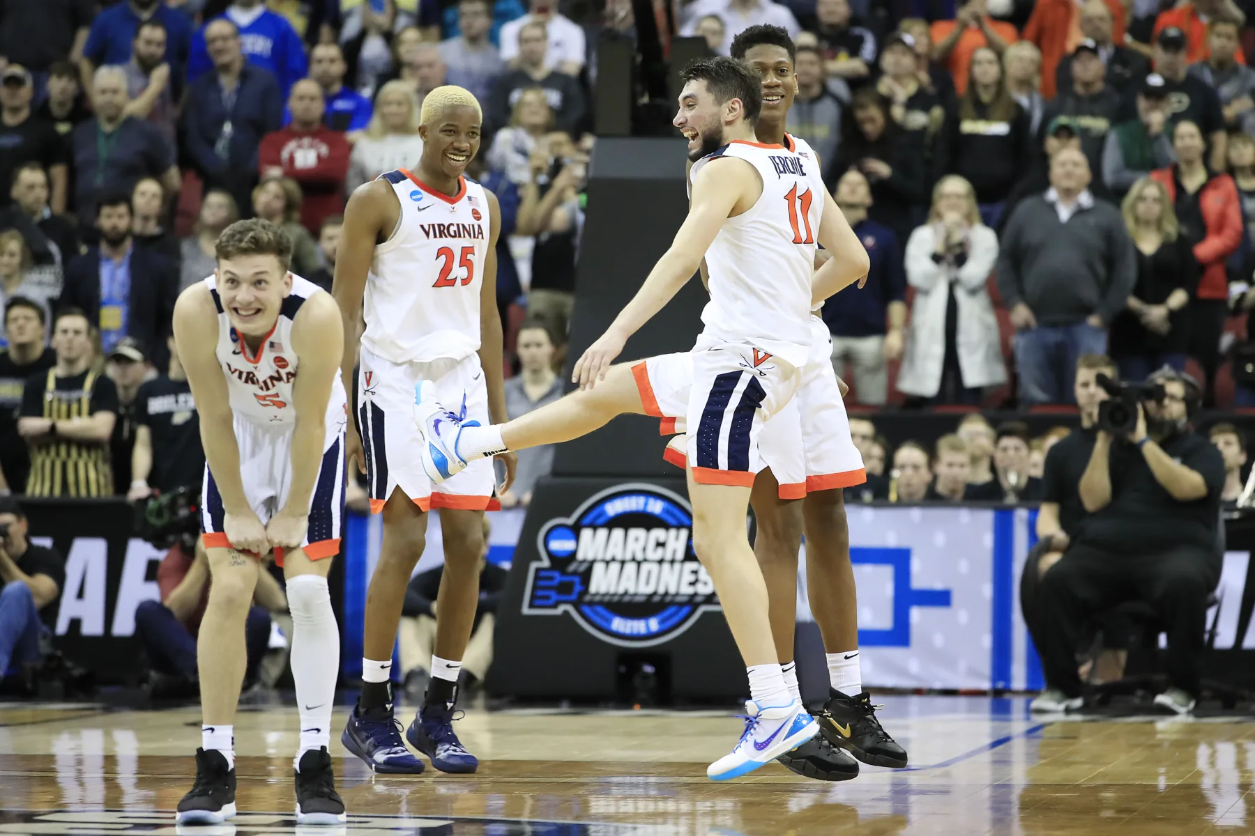 How To Watch Final Four For Free Online 2 How To Watch Final Four For Free Online 1