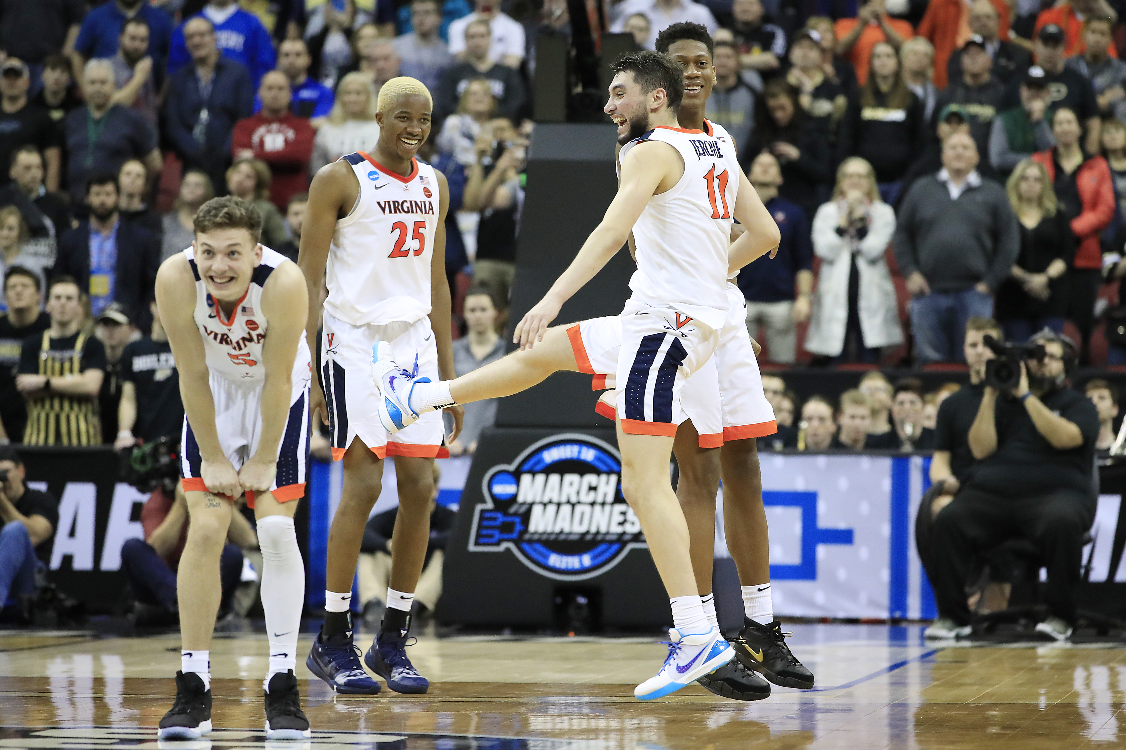 How To Watch Final Four For Free Online 12 How To Watch Final Four For Free Online 11