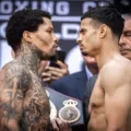 How to Watch Gervonta Davis vs Rolando Romero 15 How to Watch Gervonta Davis vs Rolando Romero 14