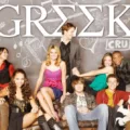 How to Stream and Watch Greek TV Series Online 4 How to Stream and Watch Greek TV Series Online 3
