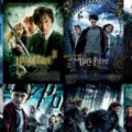 Where to Watch Harry Potter Online 3 Where to Watch Harry Potter Online 2