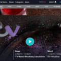How to Watch ITV with a VPN 18 How to Watch ITV with a VPN 17