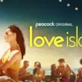 How To Watch Love Island USA For Free 12 How To Watch Love Island USA For Free 11