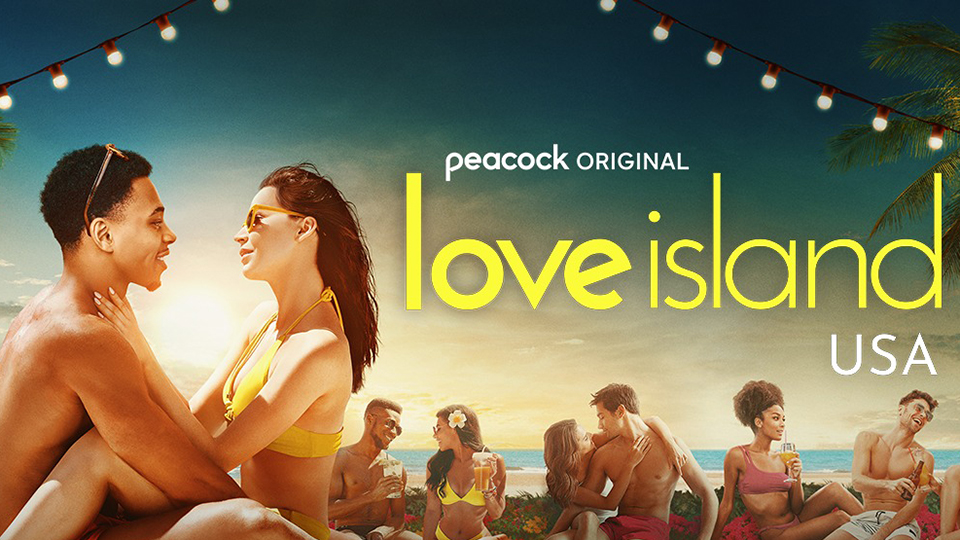 How To Watch Love Island USA For Free 2 How To Watch Love Island USA For Free 1