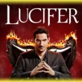 How To Watch Lucifer Without Netflix 16 How To Watch Lucifer Without Netflix 15