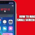 How to Watch Netflix in The Corner Of Your Screen? 4 How to Watch Netflix in The Corner Of Your Screen? 3