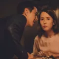 How to Watch Parasite Movie for Free 16 How to Watch Parasite Movie for Free 15