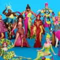 How To Watch Rupaul Season 14 6 How To Watch Rupaul Season 14 5