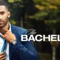 How to Watch 'The Bachelor' Live Online 13 How to Watch 'The Bachelor' Live Online 12