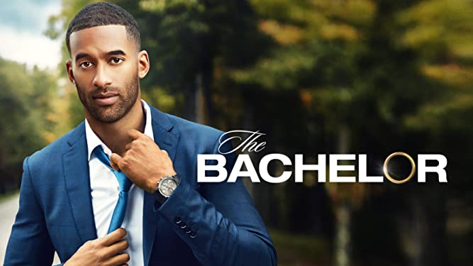How to Watch 'The Bachelor' Live Online 2 How to Watch 'The Bachelor' Live Online 1