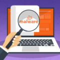 How to Utilize Website Malware Scanning 10 How to Utilize Website Malware Scanning 9