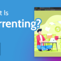 What is Torrenting and How Does it Work 6 What is Torrenting and How Does it Work 5