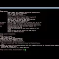 What is an SNMP Community String? 4 What is an SNMP Community String? 3