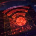 How to Protect Yourself from Wi-Fi Attacks 6 How to Protect Yourself from Wi-Fi Attacks 5