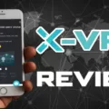 Is X-VPN Safe? Find Out Now 14 Is X-VPN Safe? Find Out Now 13