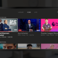 How to Watch YouTube TV from Anywhere with a VPN 8 How to Watch YouTube TV from Anywhere with a VPN 7